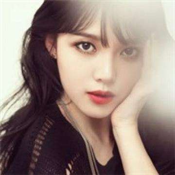 竞彩篮球app截图